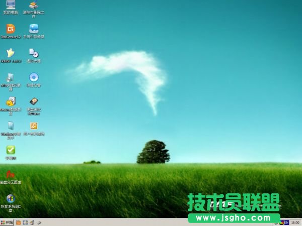 ľL(fng)ghost xp sp3bC(j)ϵy(tng)d