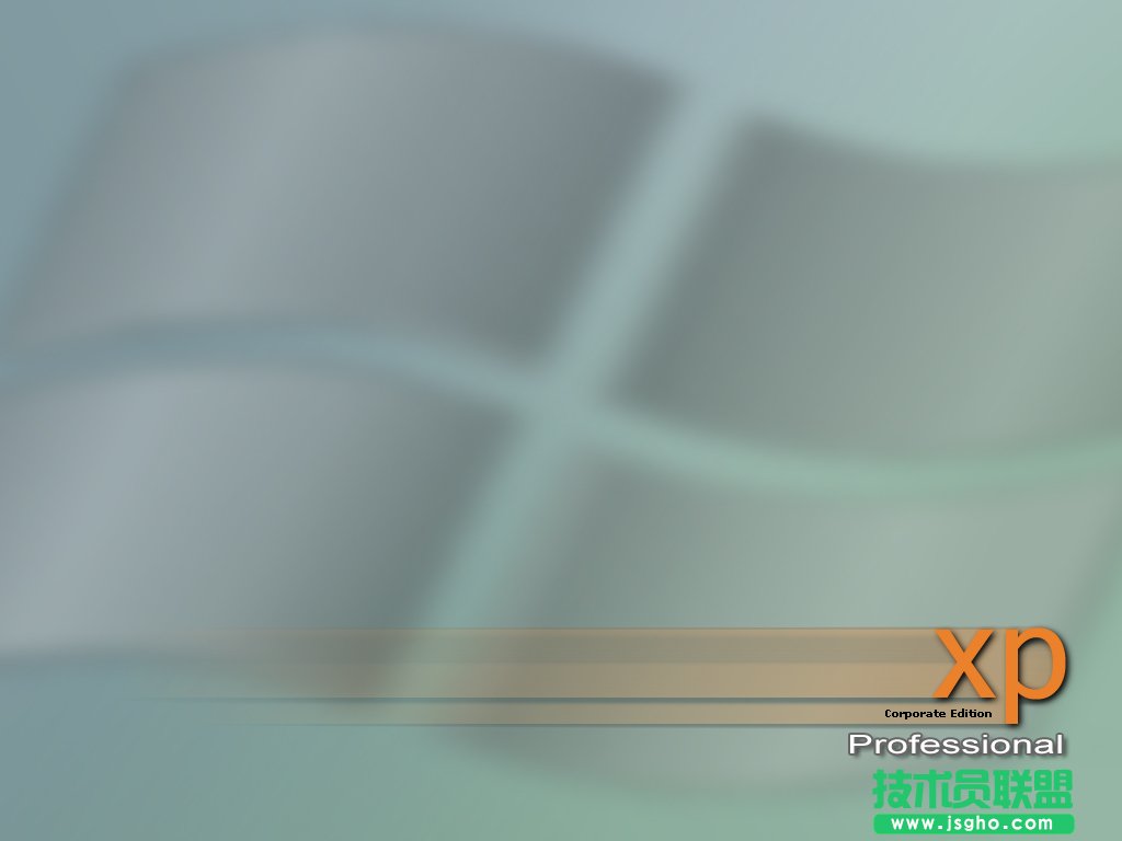 ȼgWinXPϵyȴܸЧʆ