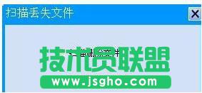 }҈@Win7UPСĸʽλ֏ԭ