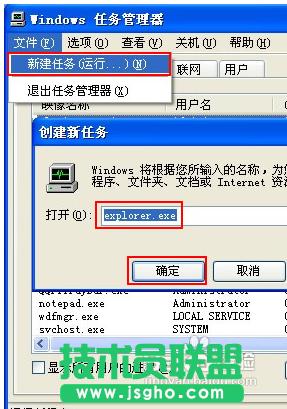 xpϵy(tng)_C(j)@ʾ,xpϵy(tng)_C(j)@ʾôk