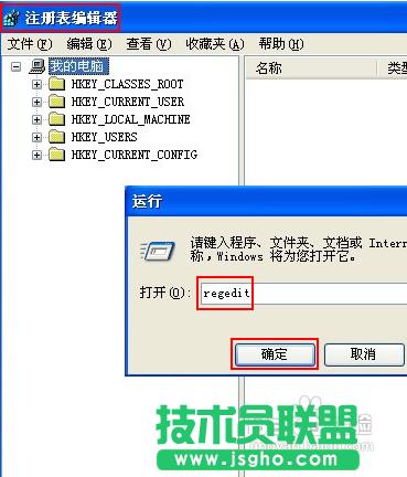 xpϵy(tng)_C(j)@ʾ,xpϵy(tng)_C(j)@ʾôk(1)