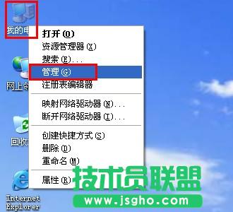 xpϵy(tng)ʽuP,xpϵy(tng)ʽuPĲ