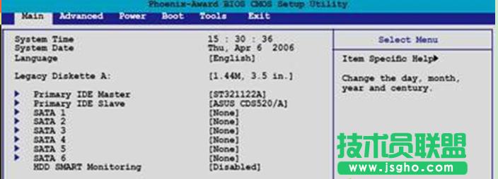 XPϵy(tng)PӛОΟoҵӲP(q)