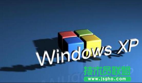 xpϵy΄ՙ gTXP΄ՙʹС