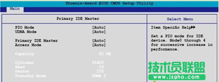 XPϵy(tng)PӛОΟoҵӲP(q)