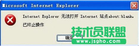 Internet explorero(w)_(ki)վc(din),Internet explorero(w)_(ki)վc(din)_̎
