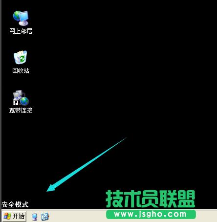 xpϵy{,xpϵy{ԔQ^(3)