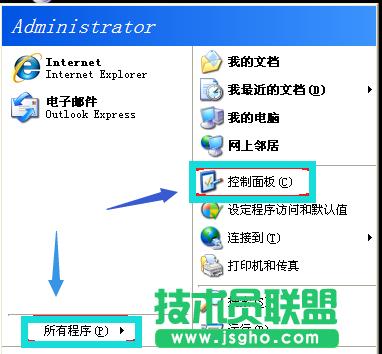 xpϵy{,xpϵy{ԔQ^(4)