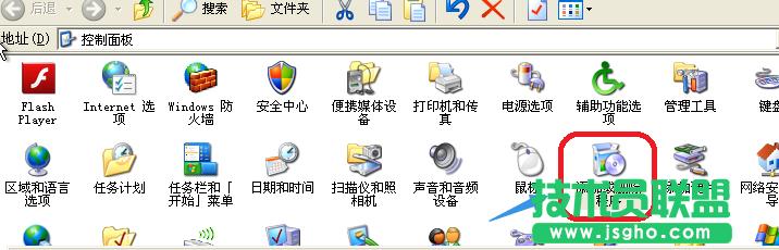 xpϵy{,xpϵy{ԔQ^(5)