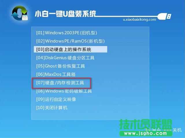 WinXPϵyX{ԭ򼰽Q(1)
