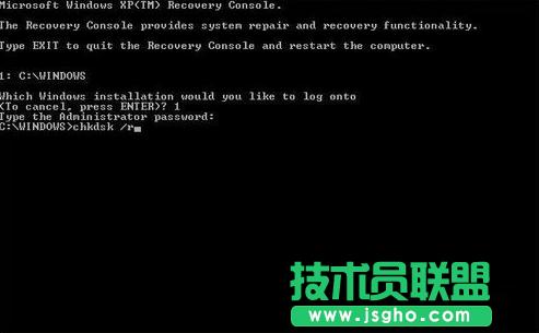 WinXPϵyX{ԭ򼰽Q(2)