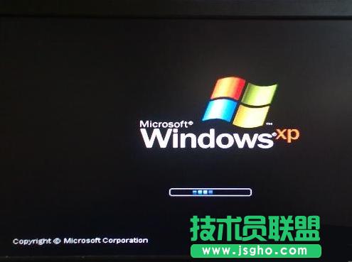 WinXPϵyX{ԭ򼰽Q(3)