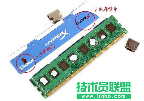 WinXPϵyX{ԭ򼰽Q(4)