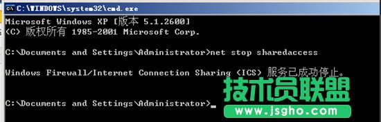 xpϵy,СVxpϵyҪP](1)