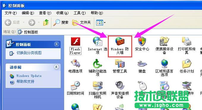 xpϵy,СVxpϵyҪP](4)