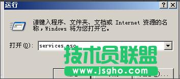 xpϵy,СVxpϵyҪP](6)