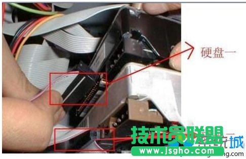 xpϵyX_CҲӲP̎xpϵyX_CҲӲP