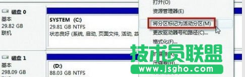 xpϵyX_CҲӲP̎xpϵyX_CҲӲP(1)