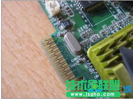 xpϵyX_CҲӲP̎xpϵyX_CҲӲP(2)