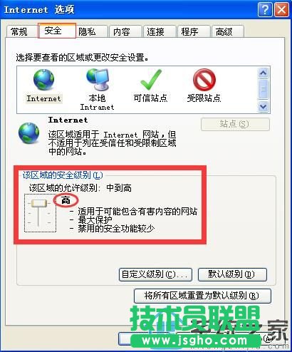 XPϵyαW|XPϵyW퓵ķB(1)