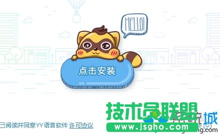 xpϵybYYZ,xpϵybYYZĲ(5)