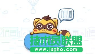 xpϵybYYZ,xpϵybYYZĲ(6)