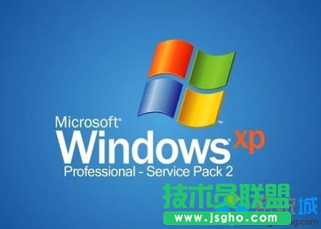 xpϵyprojectbʧ|xpϵyprojectbʧԭ