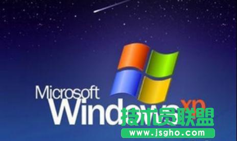 ľL(fng)ʹAdministratorϵy(tng)