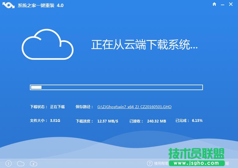 ҪΰxpϵyQwin7ϵy(1)