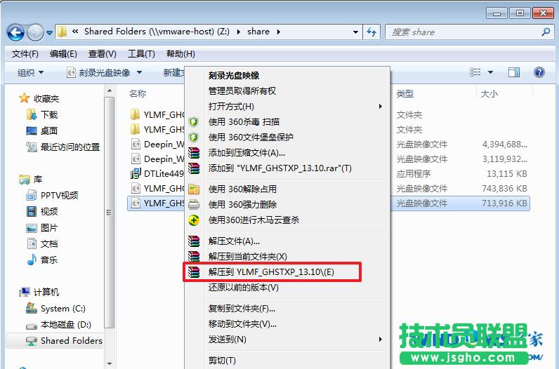 ľL(fng)xp(wn)bC(j)氲bDԔ