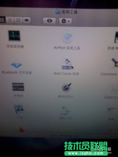 Oϵy(tng)xpbĺκ÷B(1)