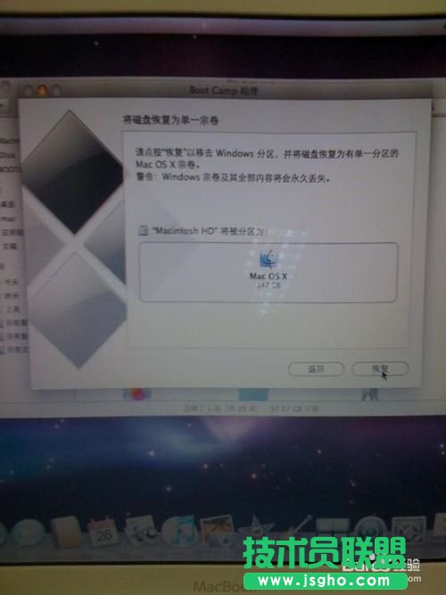 Oϵy(tng)xpbĺκ÷B(2)