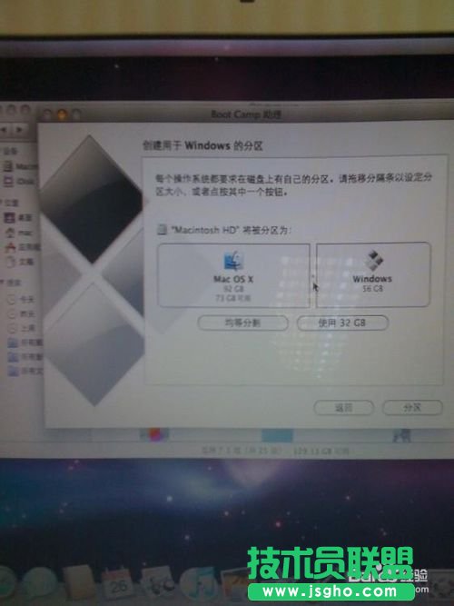 Oϵy(tng)xpbĺκ÷B(4)