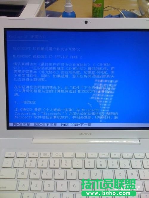 Oϵy(tng)xpbĺκ÷B(5)