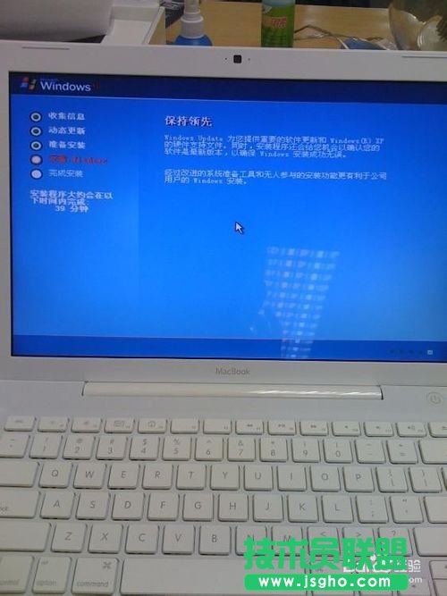 Oϵy(tng)xpbĺκ÷B(6)