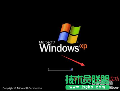 UPbwindows xpϵy(5)