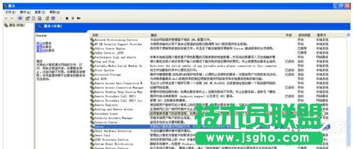 WinXPW(wng)W(wng)jӡCoκξW(wng)jṩôk