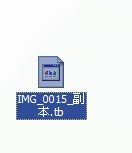 δ_XPϵy(tng)tbiļδ_