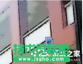 δ_XPϵy(tng)tbiļδ_(4)