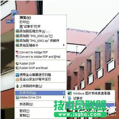 δ_XPϵy(tng)tbiļδ_(5)