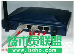 XPϵy(tng)Be(cu)`734ĽQ