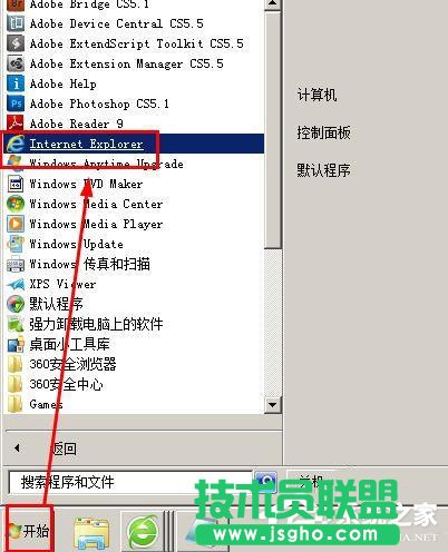 WinXP_W(wng)ʾ̎ÓC(j)B(ti)ĽQ