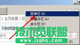 WinXP_W(wng)ʾ̎ÓC(j)B(ti)ĽQ