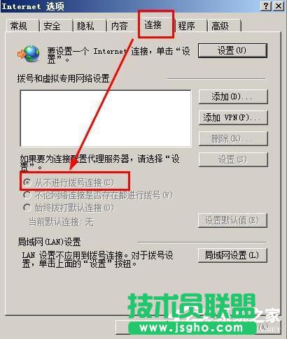WinXP_W(wng)ʾ̎ÓC(j)B(ti)ĽQ