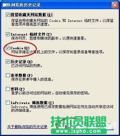 WinXPϵyCookieʲô˼Ԅh