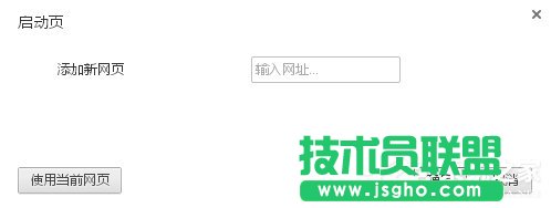 XPϵyȸg[O퓵Ľ̳(4)