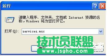 WinXPX@ʾ]пõlݔO(sh)νQ