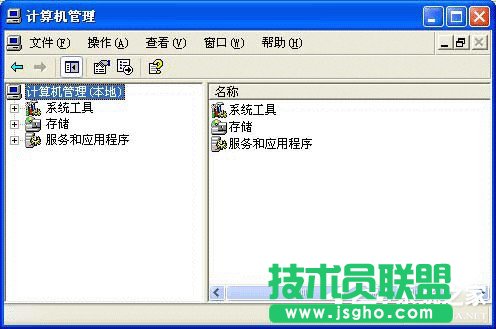 XPϵy(tng)Print spoolerԄP(gun)]ɷ