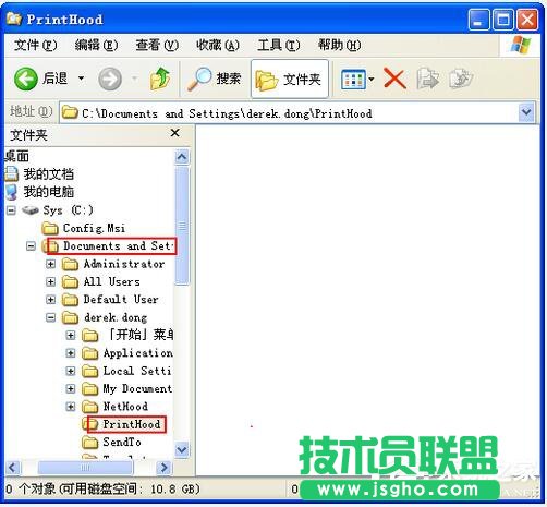 XPϵy(tng)Print spoolerԄP(gun)]ɷ(3)