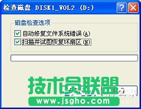 XPϵy(tng)ޏ(f)ӲPĵķB(1)